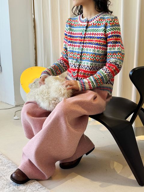 0945c2890257469813cad1da0def838f