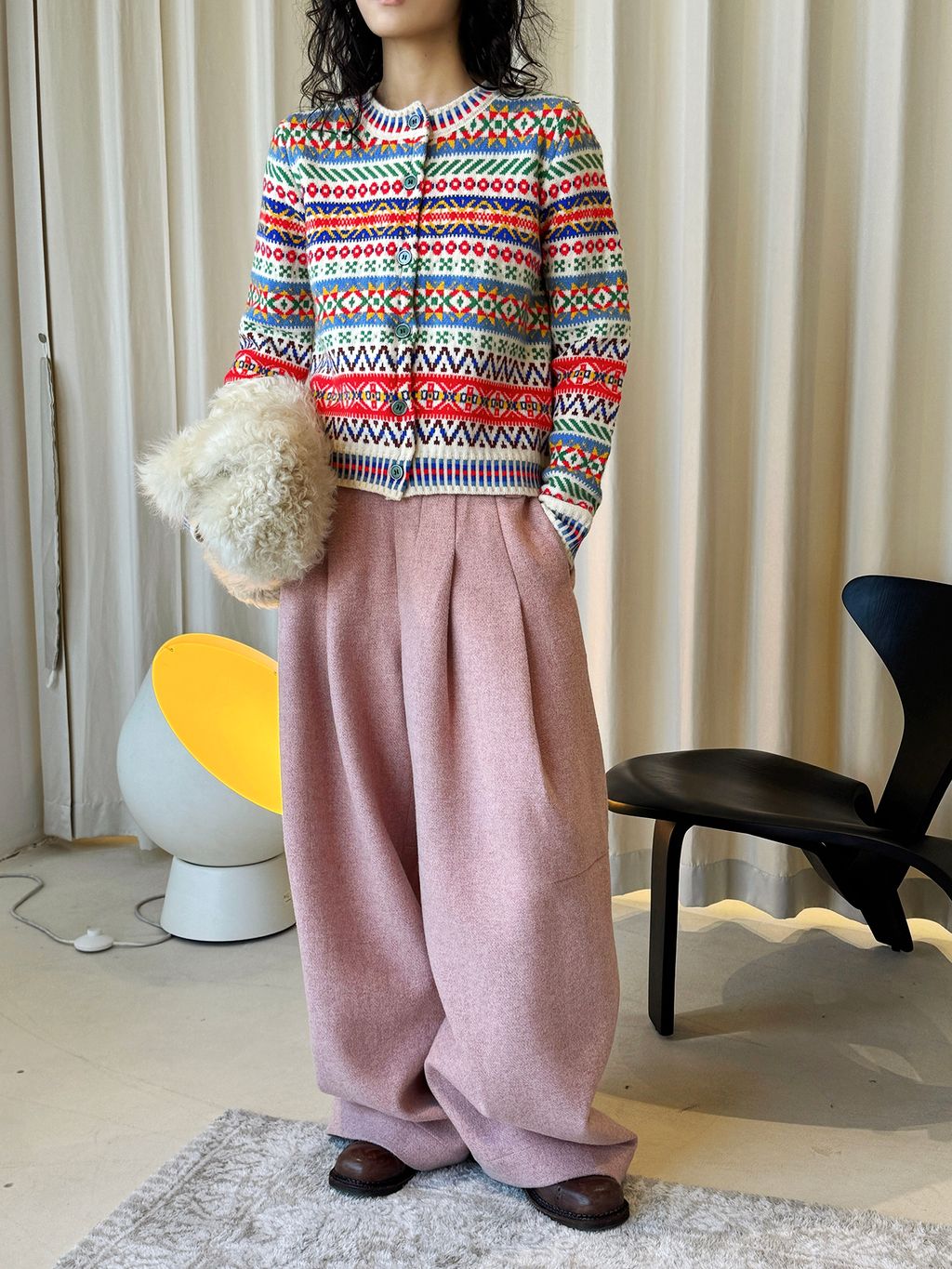 077542a9c9feb70e9dc469a0cc88e8df