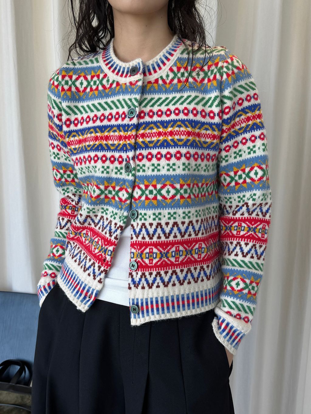 ca50e4502d1b5e0858a6a7efd76fd270