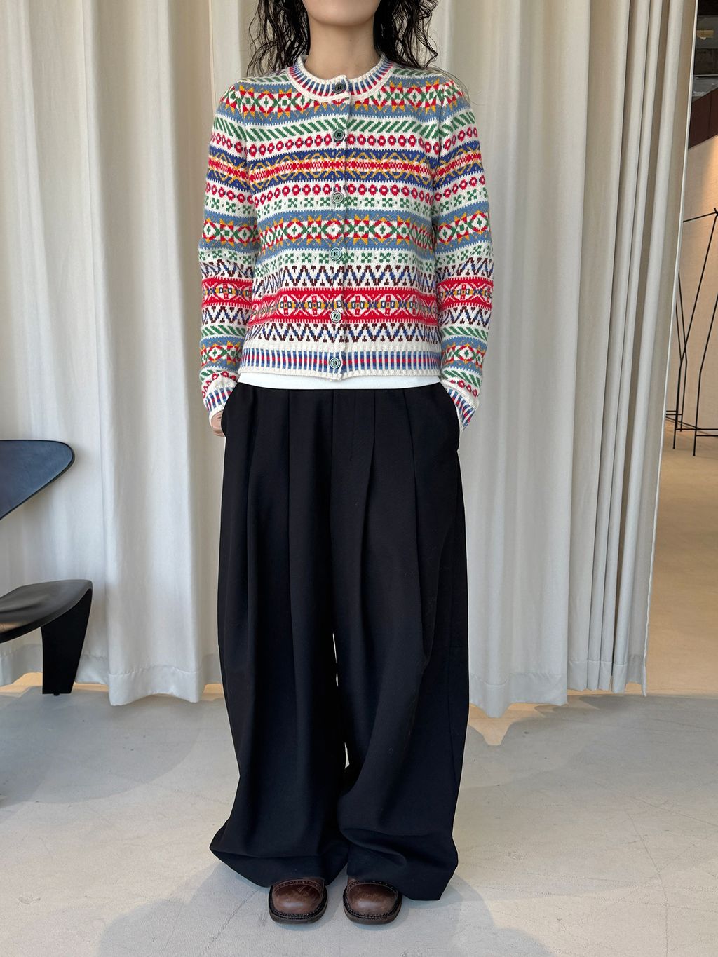 736f1d5395b2508e843aa7566027ab38