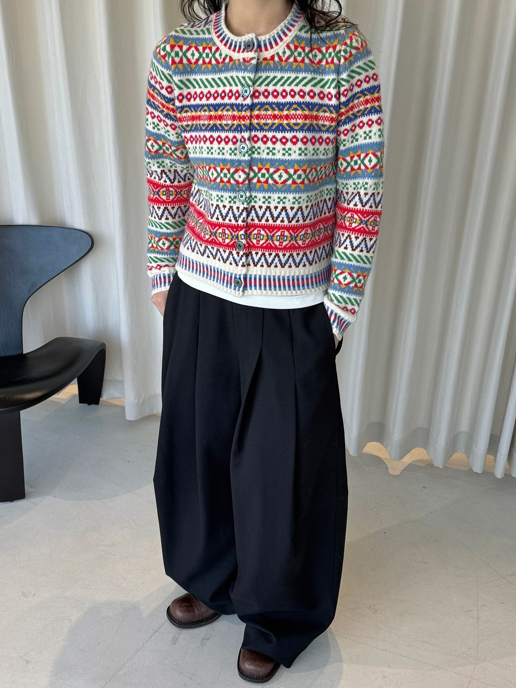 3e092e579914823ce73c8246b00d3f7e