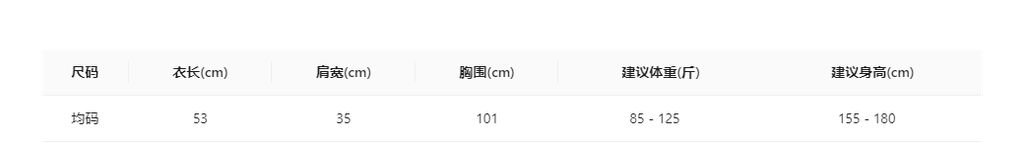 4eeaaf8b12116f12ec1820c3f09206c4