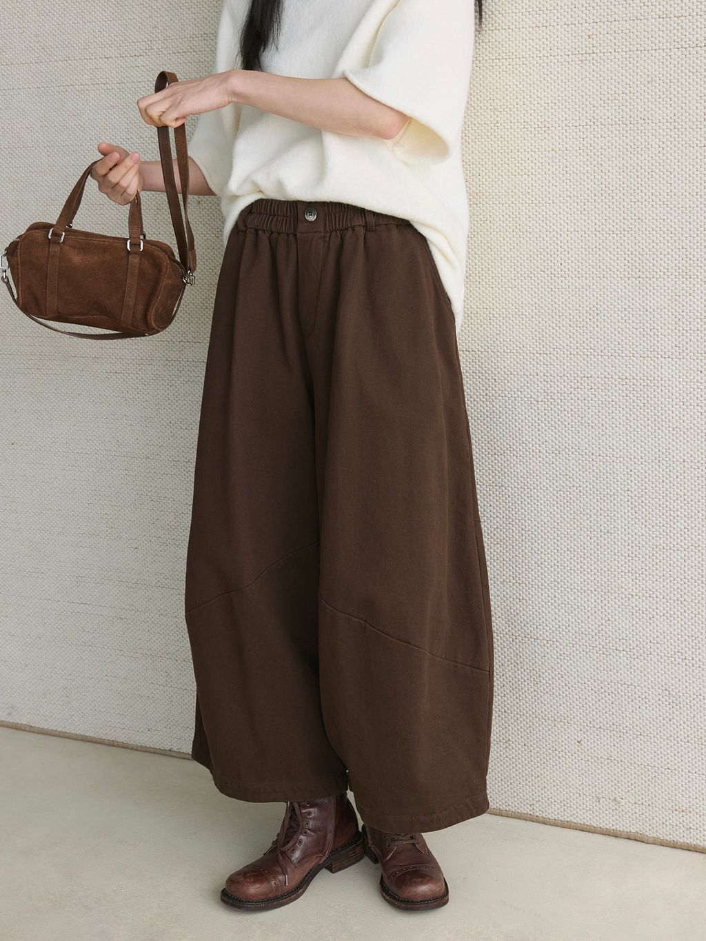 6226b24271b1efb3f82a04be76408f66