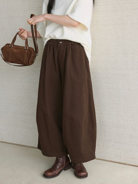 6226b24271b1efb3f82a04be76408f66