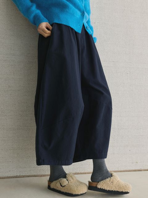 42f3fa51f06ca45cbf1c73ab32b9ea4e