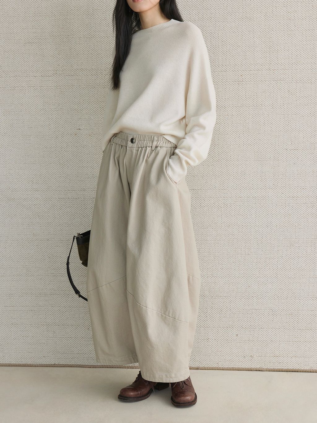 882123cd20e8c97f8cfc64c2735ae0c3