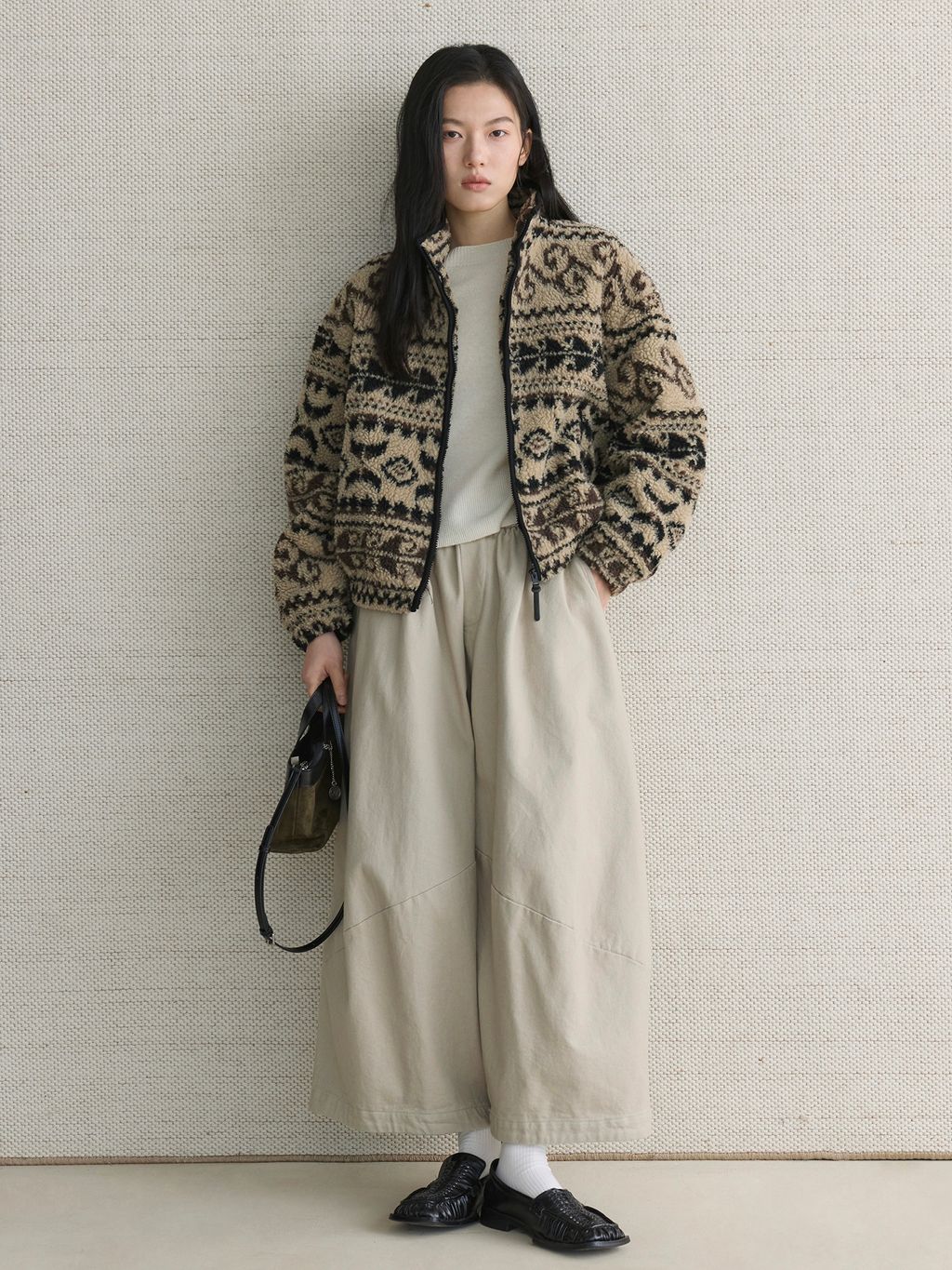 2fbe484c9548f85ca738f1bc2cbddf1f