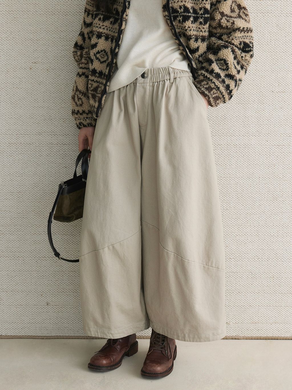 94df44fa43f55afa8a6bfff58c23aed6