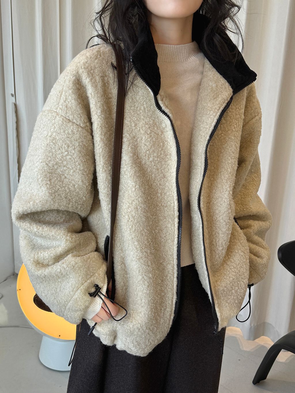 62f8ffb7d18392ff74cbfdb23b9232ff