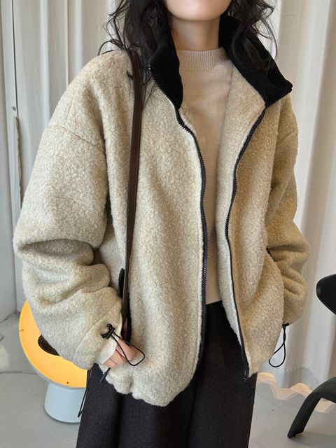 62f8ffb7d18392ff74cbfdb23b9232ff