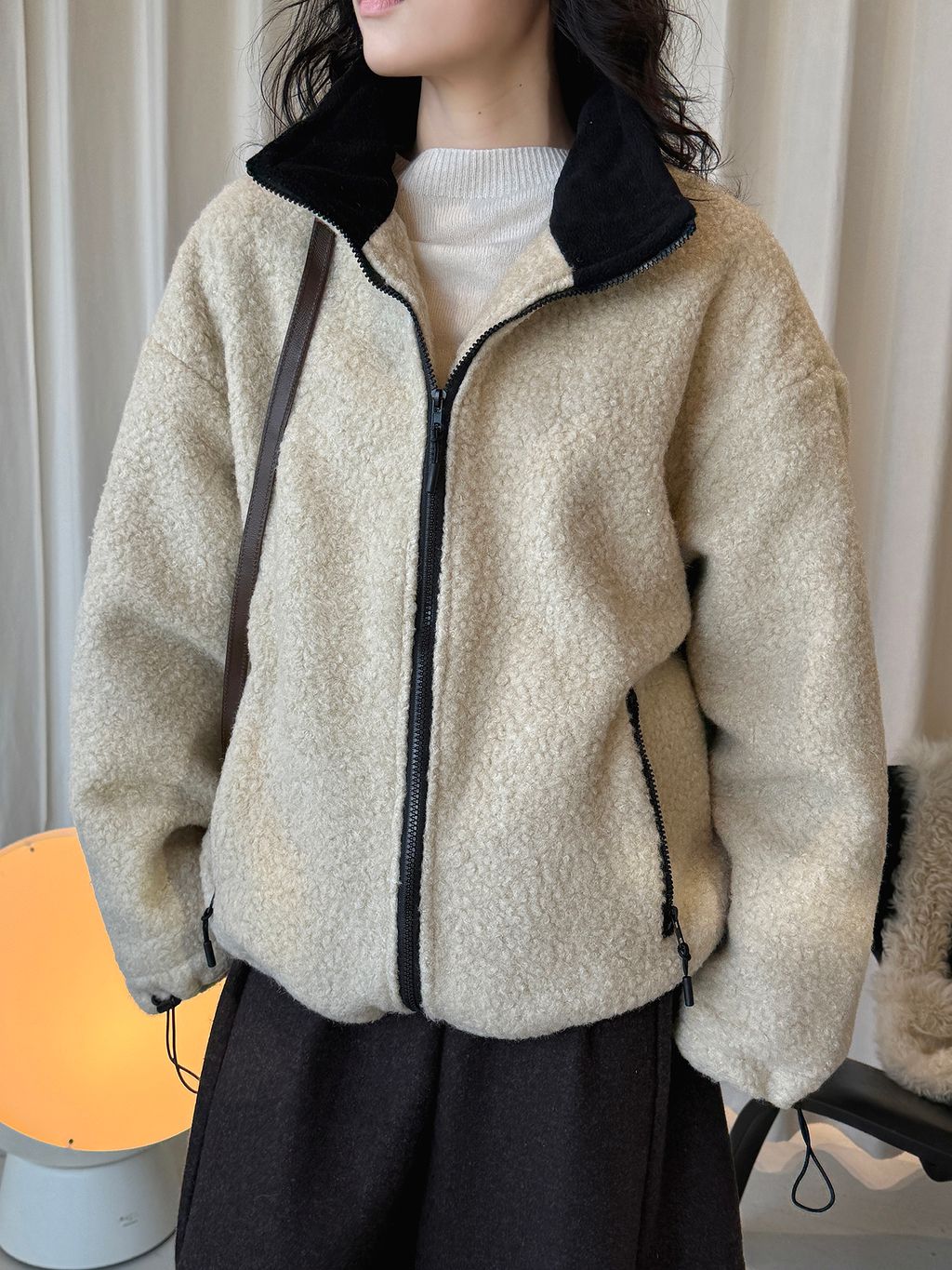 4ba18e45a511c00057ca87a4842a17af