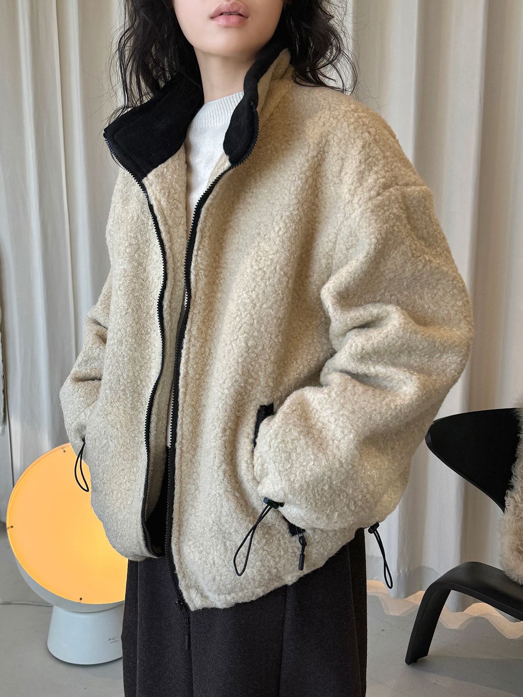 806afe971e757db8da2c54344b268c39