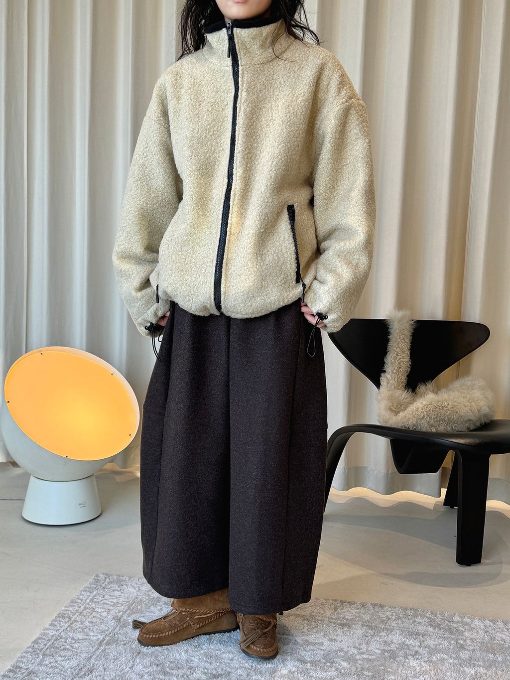 a484133f2c2fbcc9c12117e80c59191e