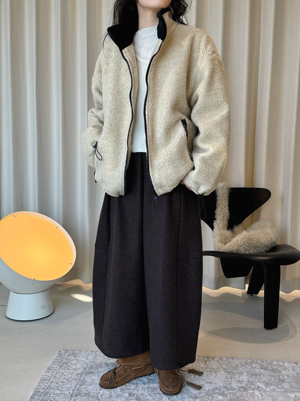 54a8b321be65c839bc45080609adfc01