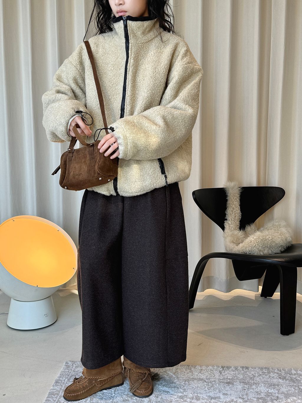 96d0dc72a022178e2f094891452ecefe