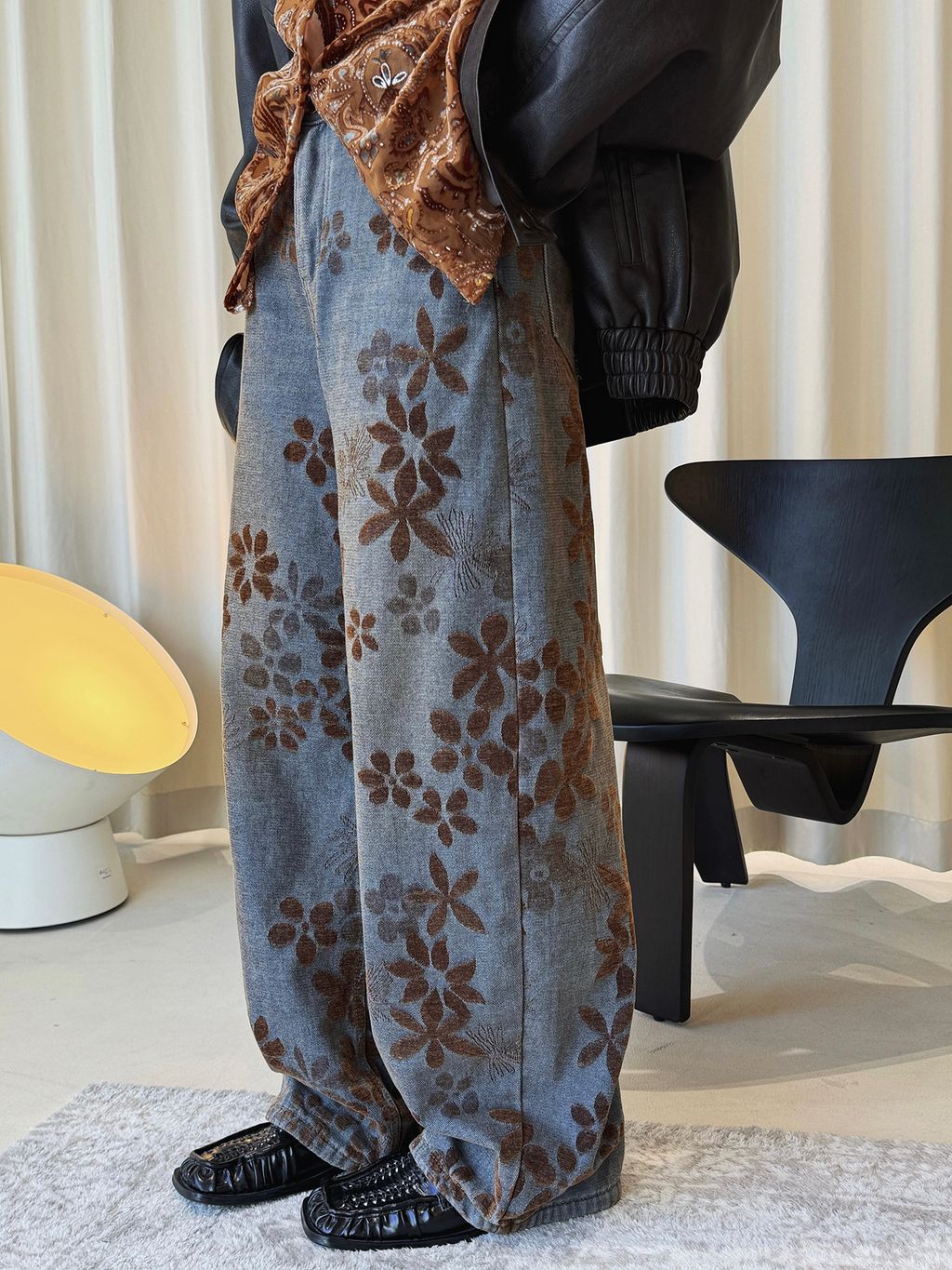 d6fd86fc0f07c8b71c5d955dd7c0962b