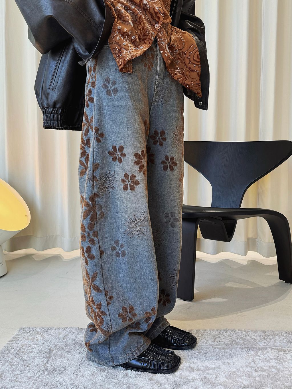 6aa9097c4ca5ac44b45b1b322a7afd22