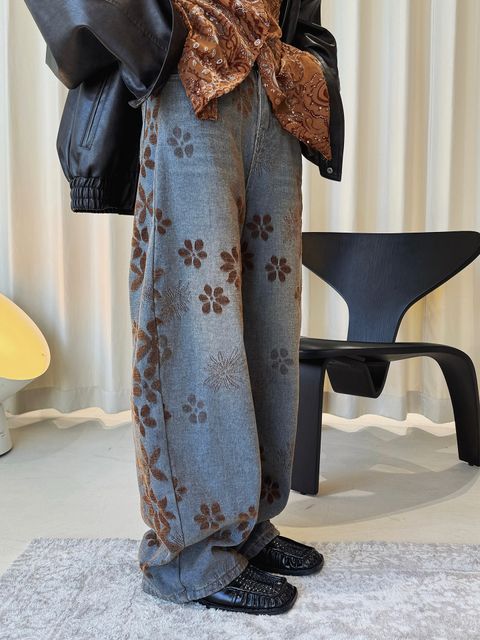 6aa9097c4ca5ac44b45b1b322a7afd22