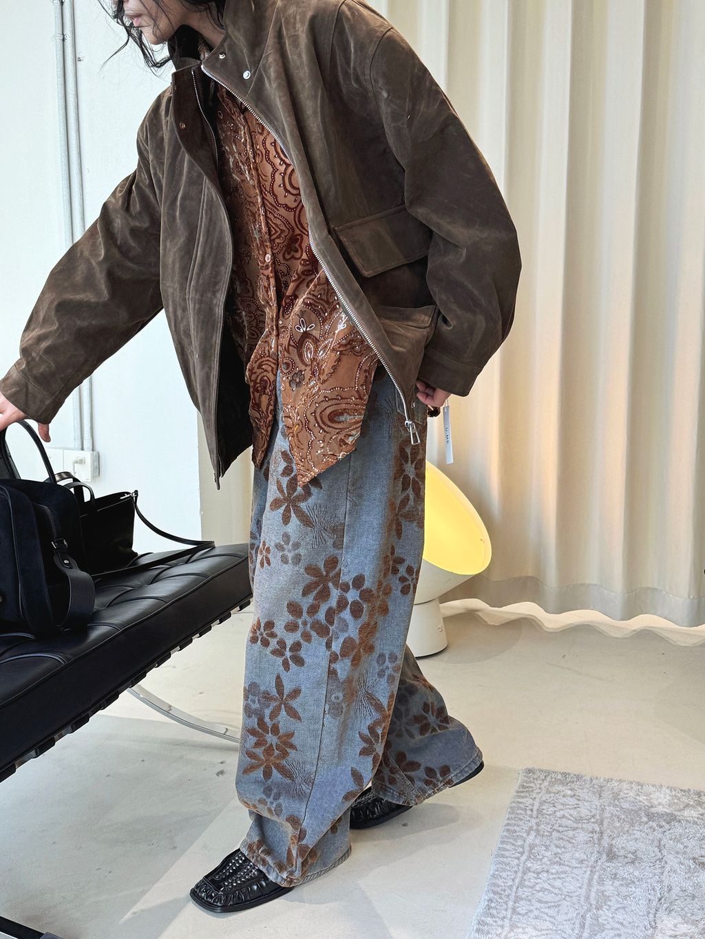 76ec387bcab478e01a7605eee40e5bc0