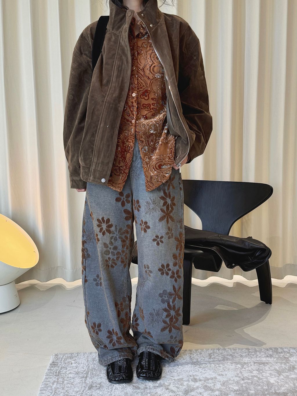 98784017710d93e44156e9cb6bcd7fbd