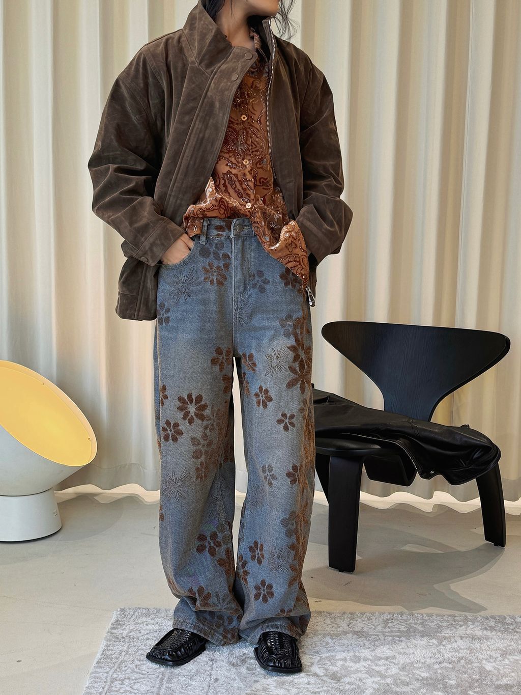 133cd1cc052de7d698311b59939211c5