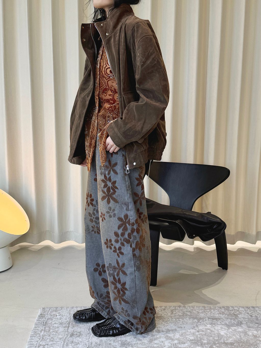 59c524b4d8b2433cee203537c46b39a0