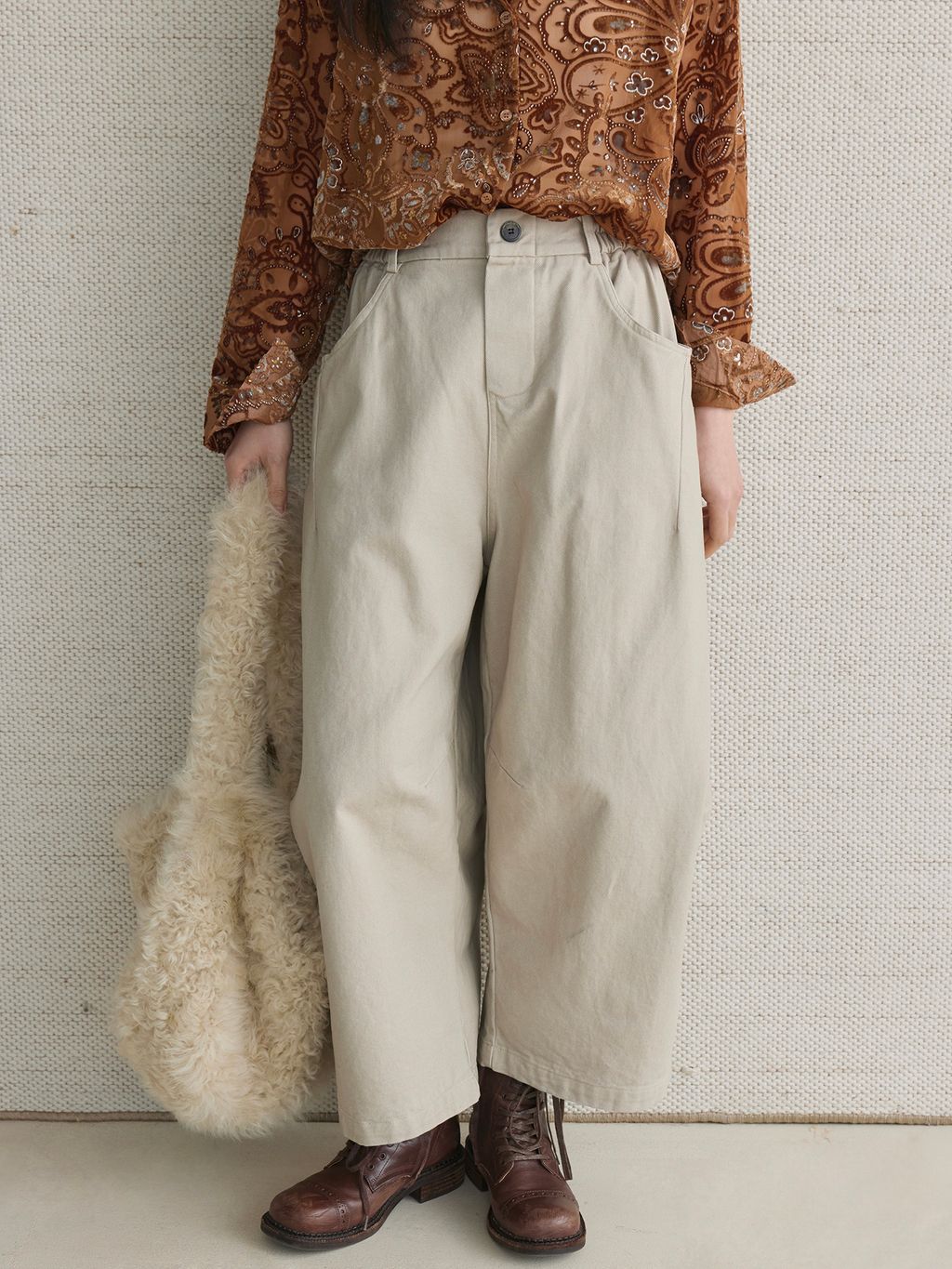 bc127386519e7cbe581adb2a6ddedfd2