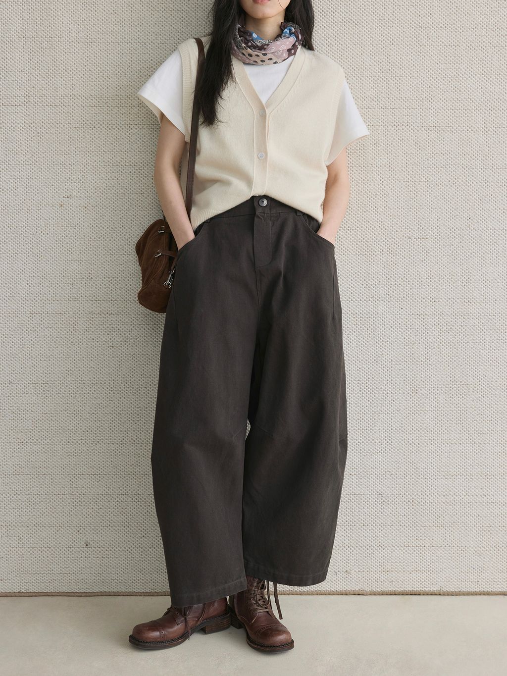 0b6680ac02eb11d1f9918db7611603e7