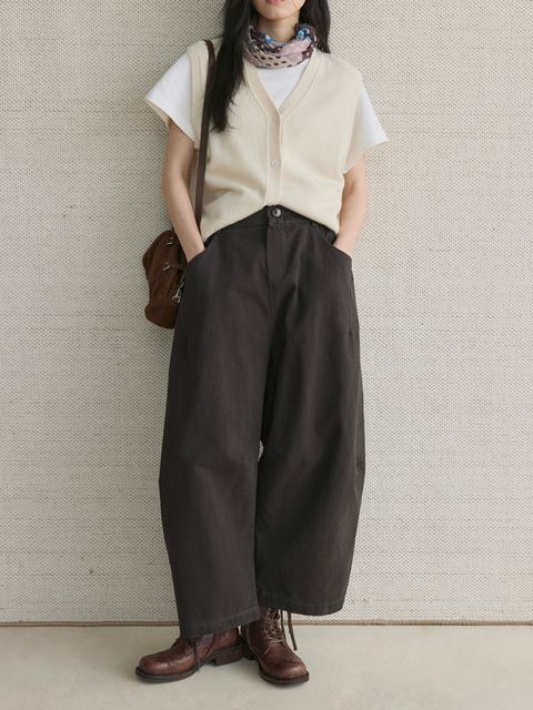 0b6680ac02eb11d1f9918db7611603e7