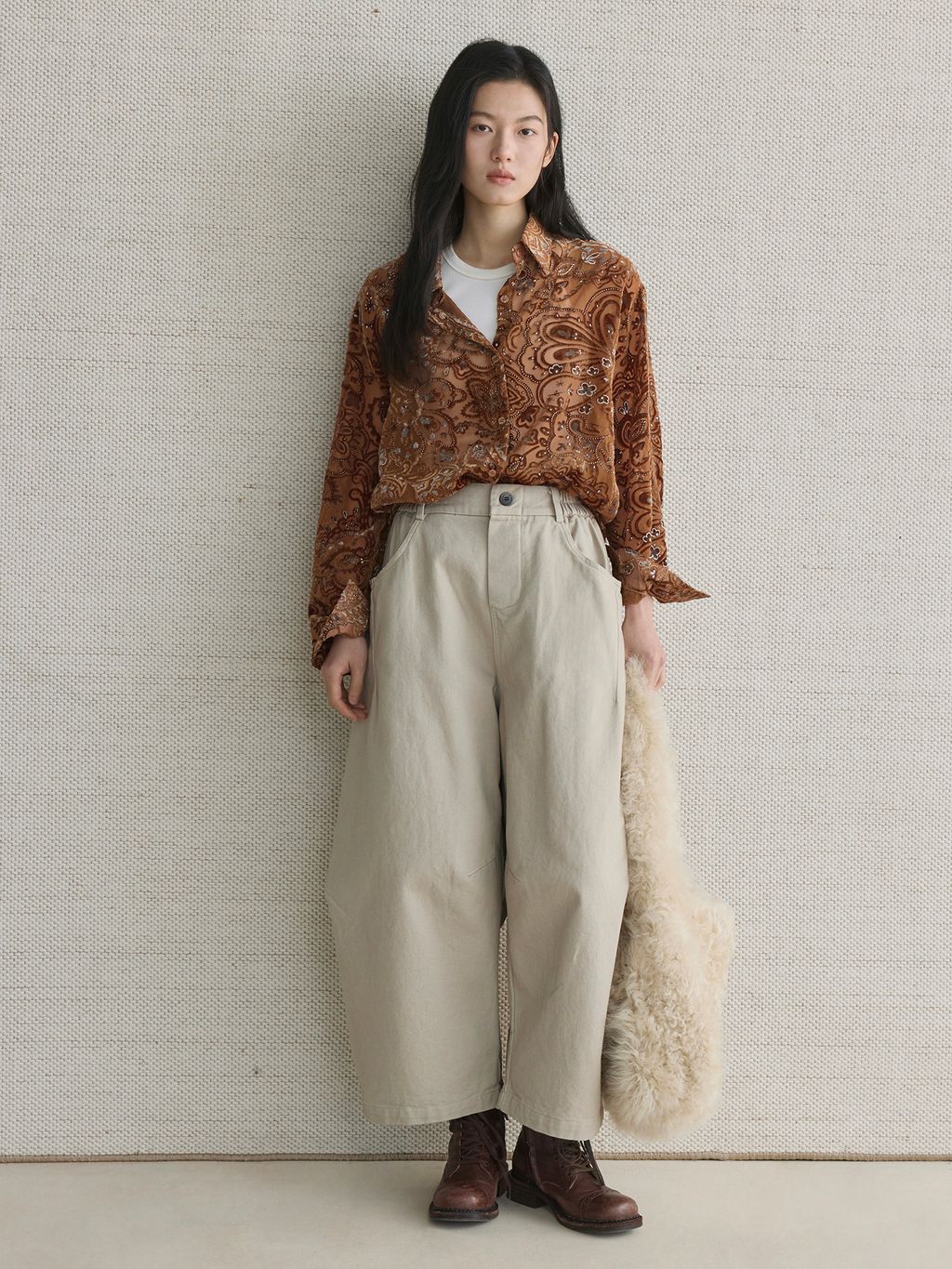 ffb9ac5c0148e339904758a539b2ff80