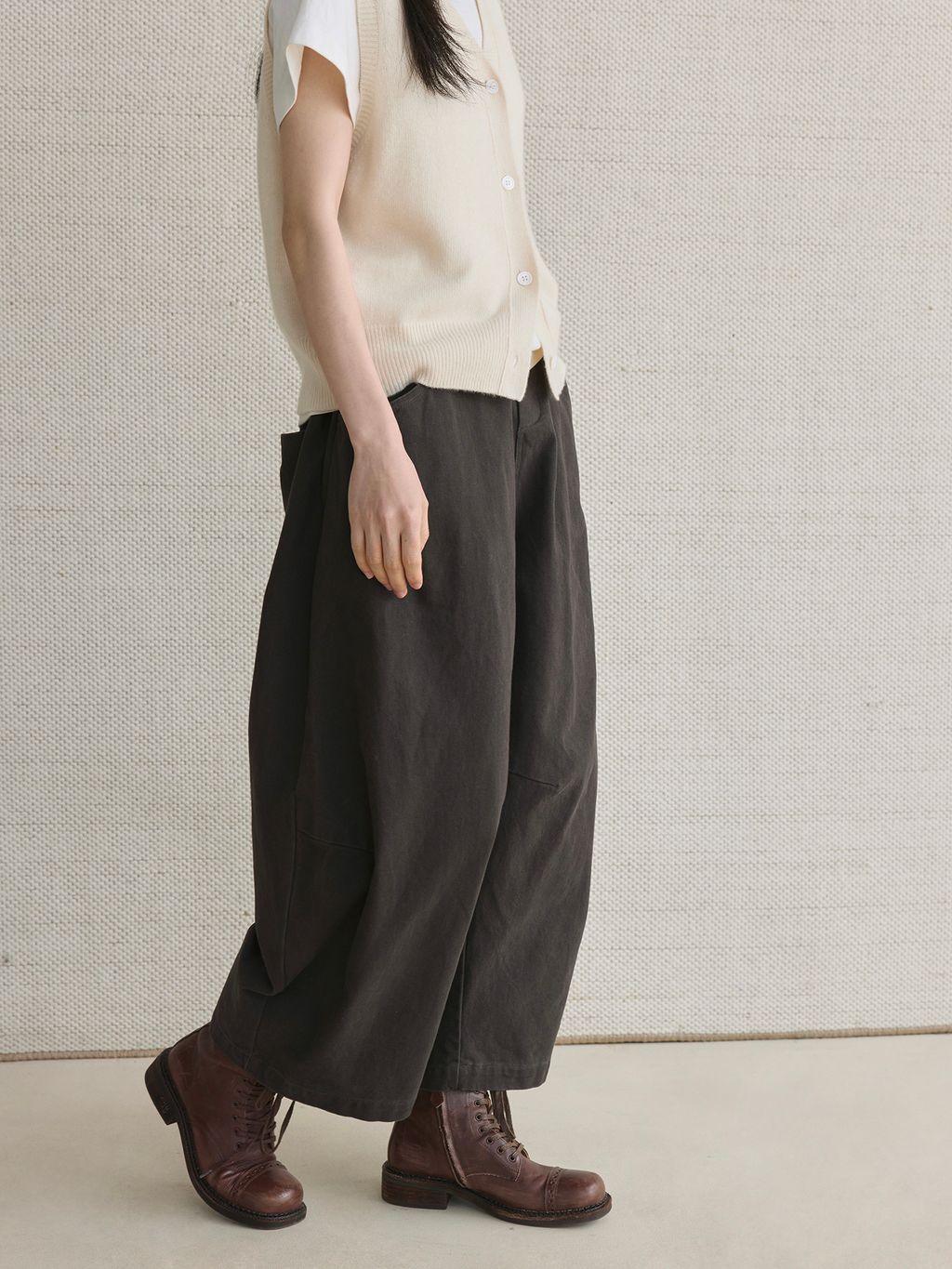 4b98e299811ff6ed57e614a9ff0728dc