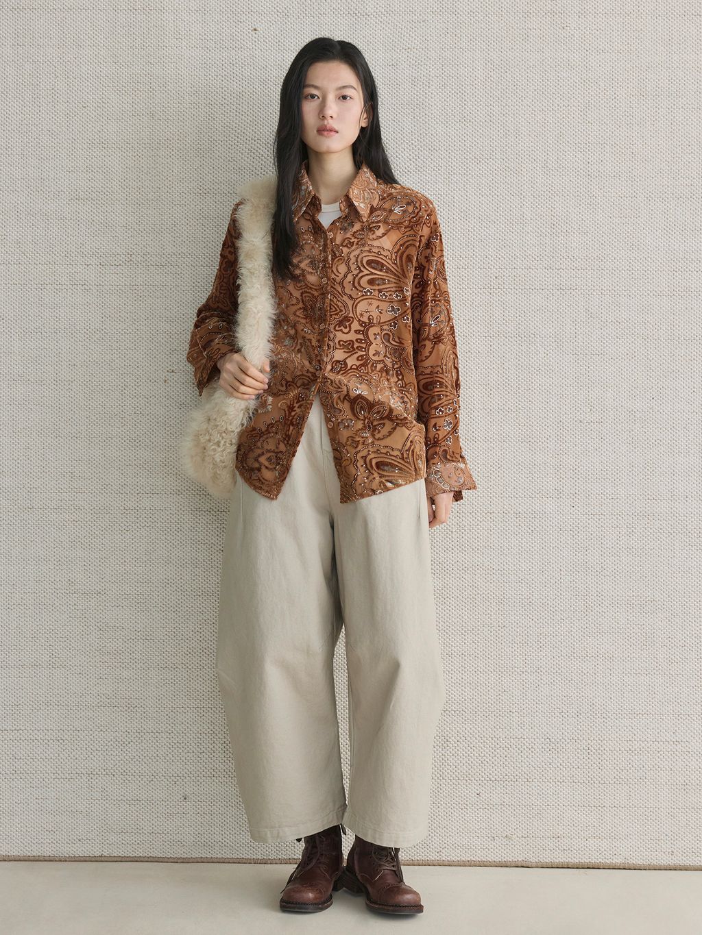 5291d190254a8e1de743307983e451b0