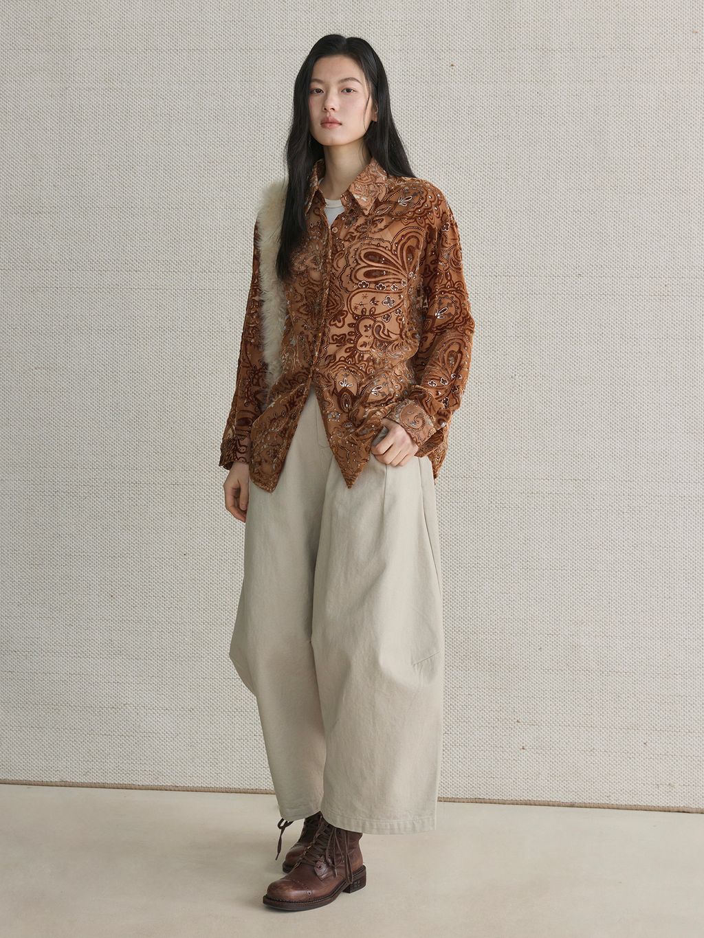 bb32e7efa29208d3c25048da687bdcd2