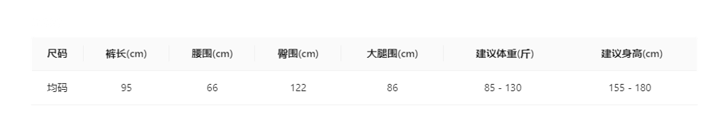 b9b7267fe88b6428b5dca1e1ae9762c0