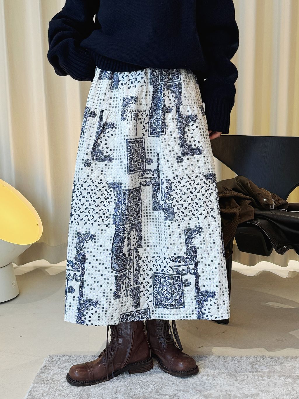 6e9789dc83793fc967d8e06ae3f08af4