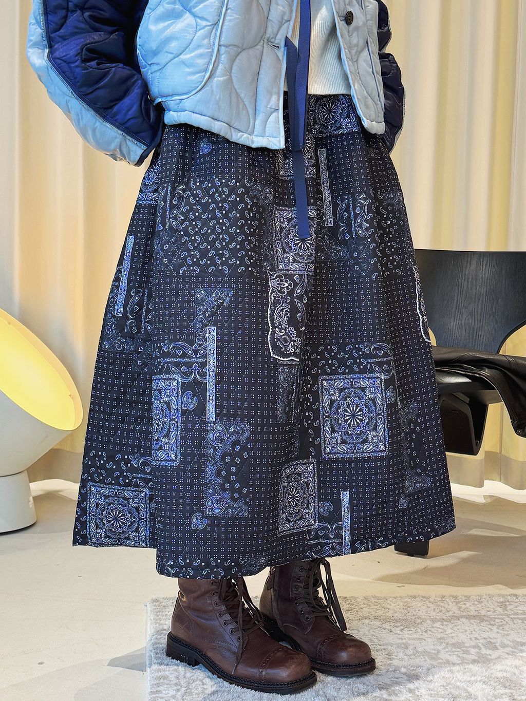 26cc81e3a3e0942594db5142c5f94884