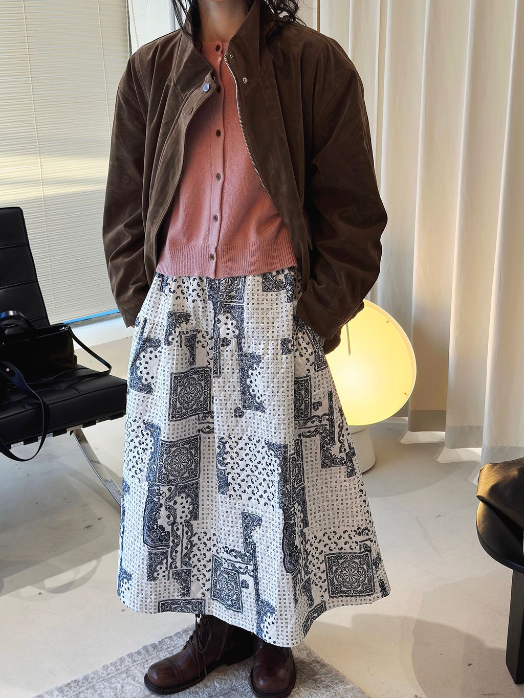 438a2fa45347328f86b5e91ba8d869b9