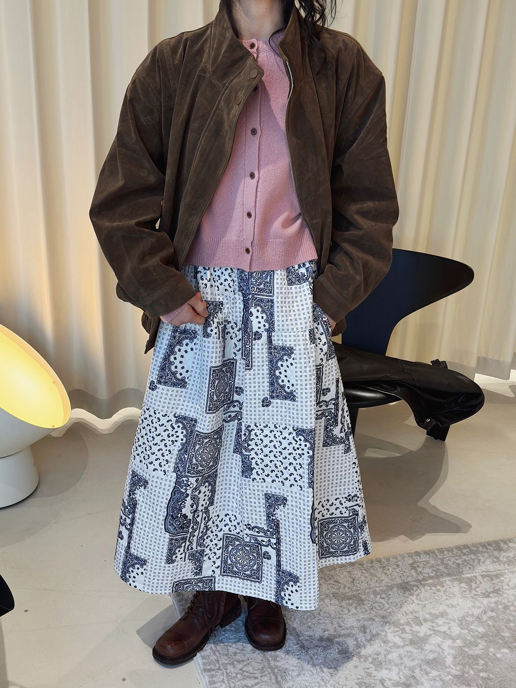 646aae6f573262da49eb06202f445150