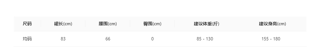 4d77a8546e79144409bf3f4ea6867784