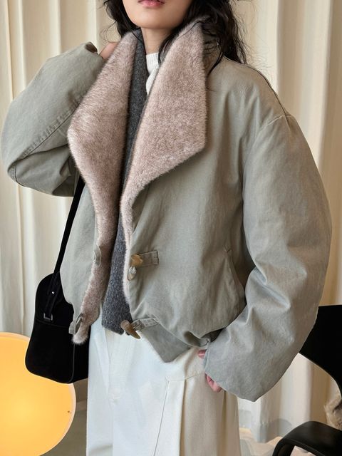 119354fd1c41d8cac5e115ac6786654f