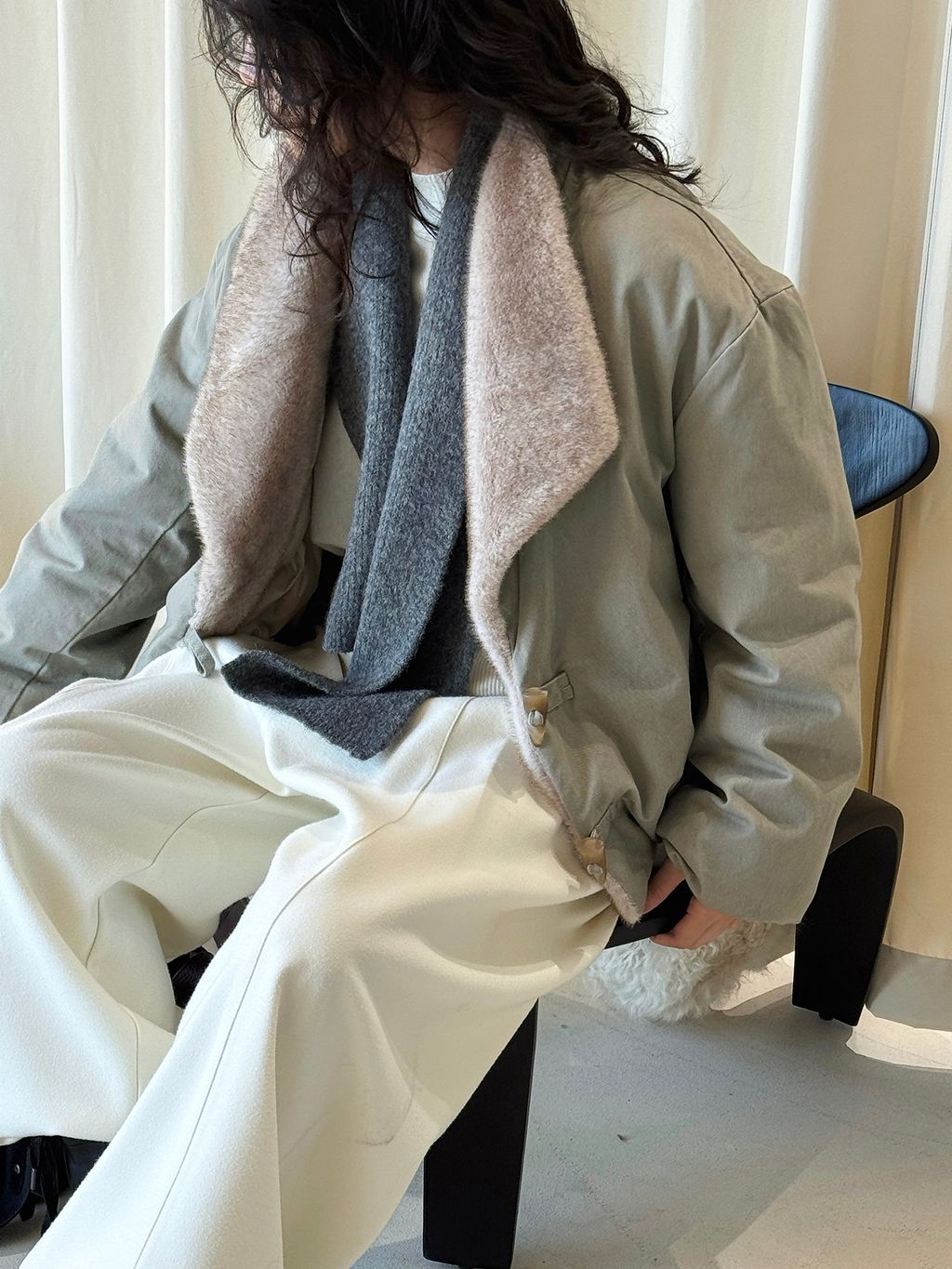 90f543490f32cca1c563597d866f408d