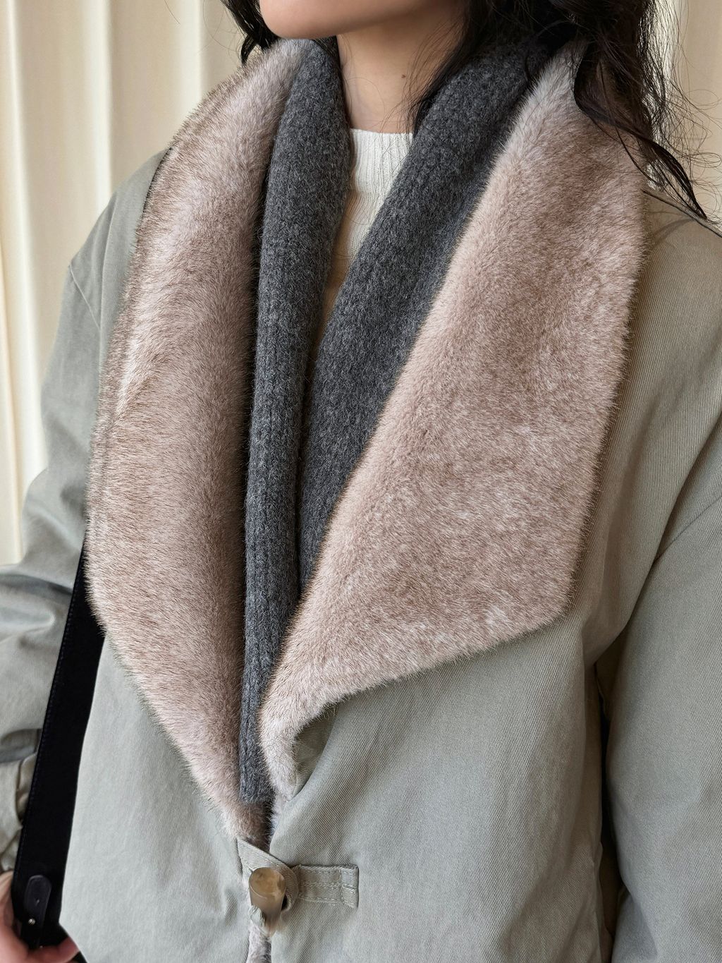 fe04e608019f5257ff01390a66350af3