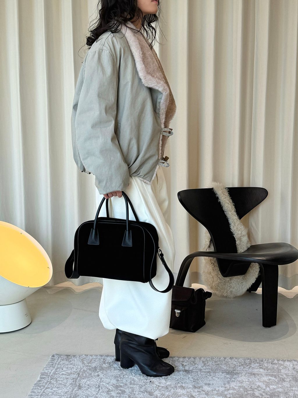 27b42ad06d7add3dd5a84bdea9b98f23