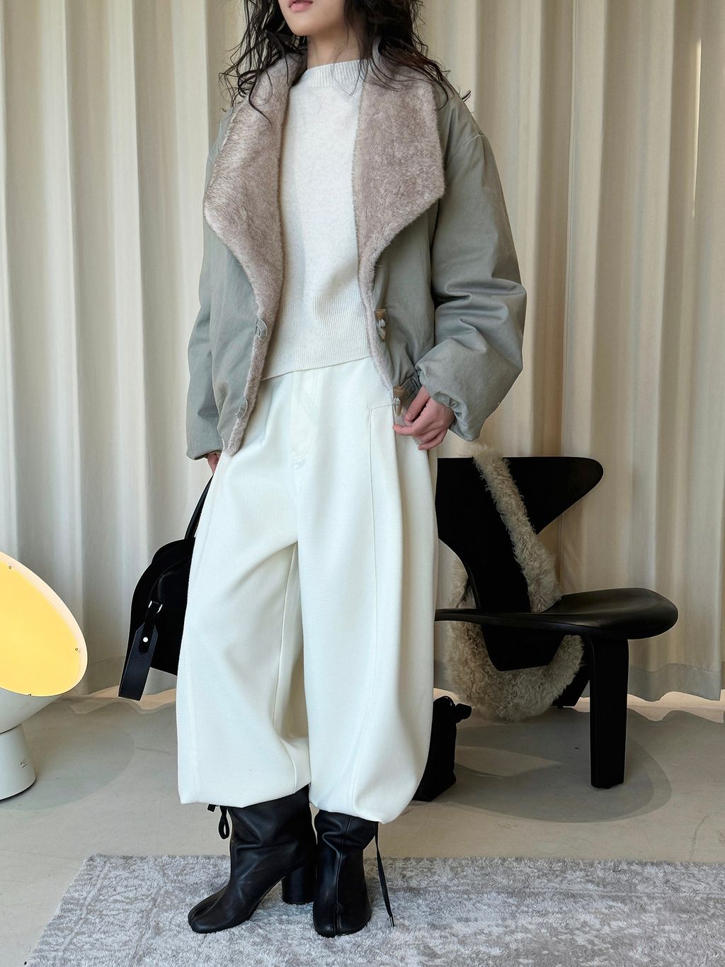 0e523745e6c7801d69cdfbd9ede32c6e