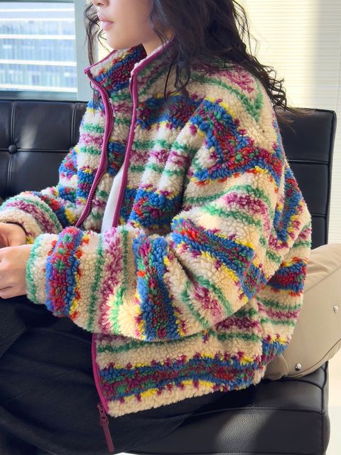 b9ec97c283a2cd8a302f0b09dd55eca2