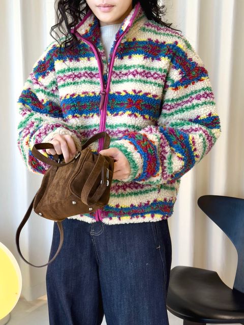 bae662fdbfc863c49281b31bbc2bb513