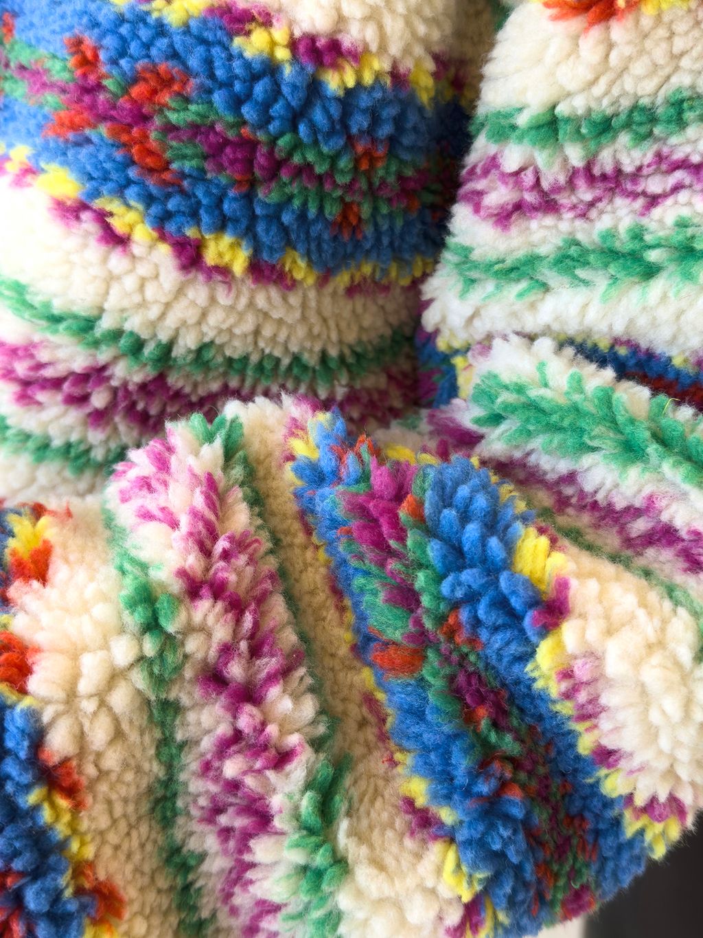 0f5e7ff94259ae8dbc21194939ecf01c