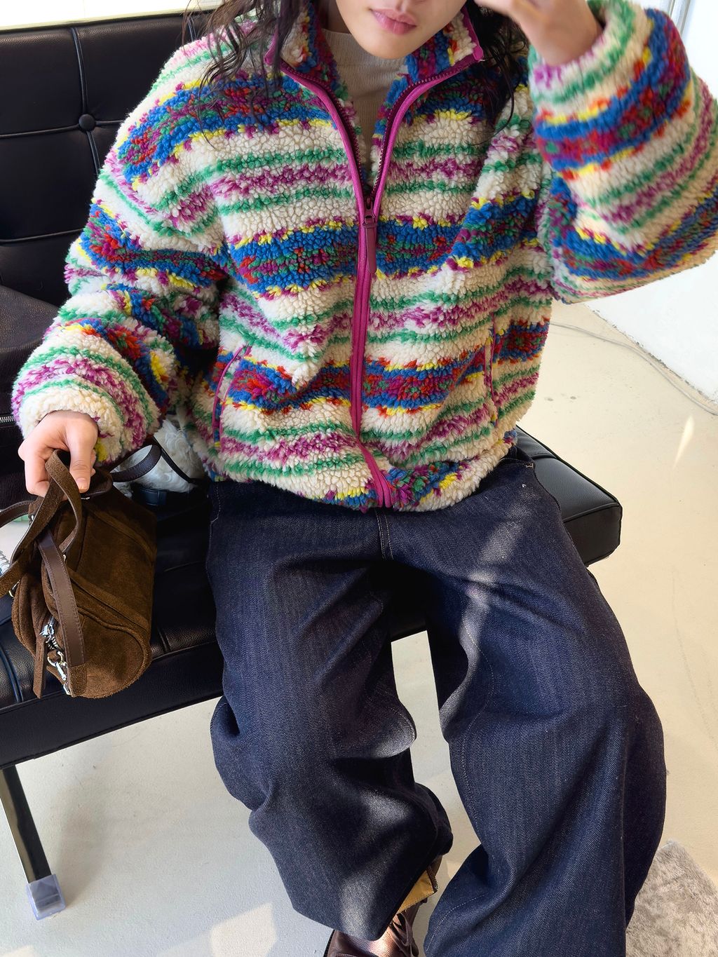 cbae8d99f50612cf52c5d3caec79ff9d