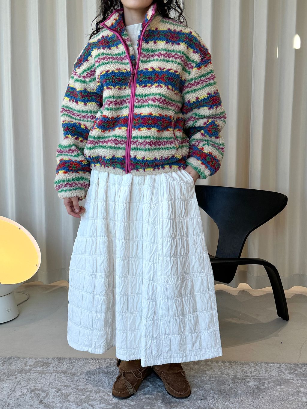 e9f7828d2cf0e82ee04951d91a4413d0