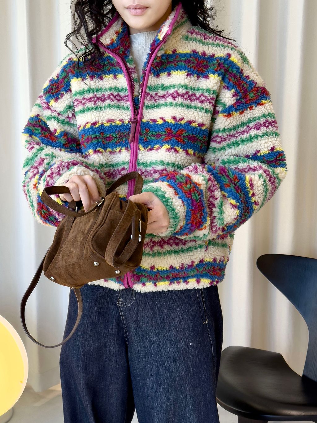 9799825dfab139d0e3ffc135ce4671e0